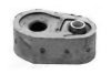 OCAP 1214254 Stabiliser Mounting